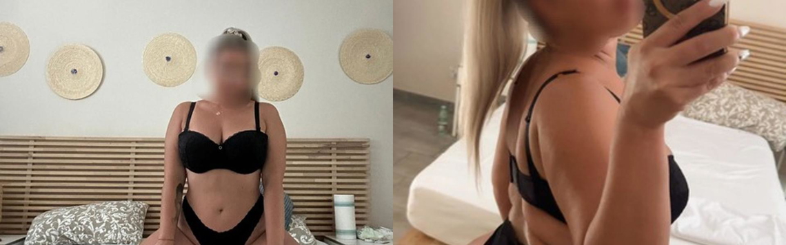 Immagine intestazione profilo