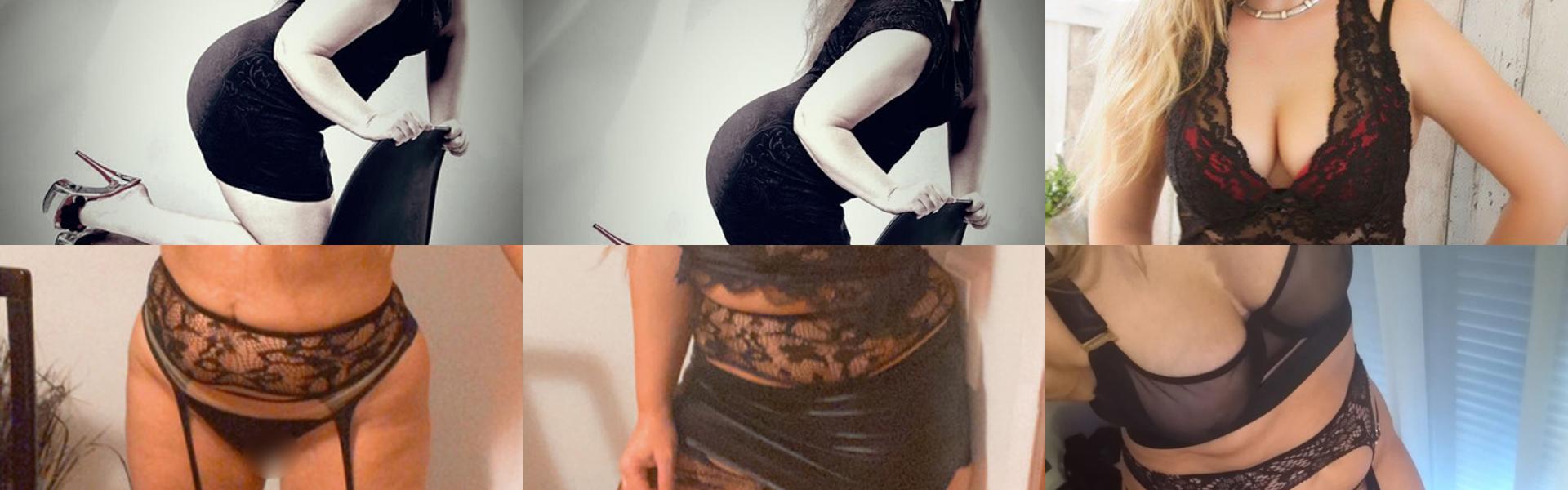 Зображення заголовка профілю