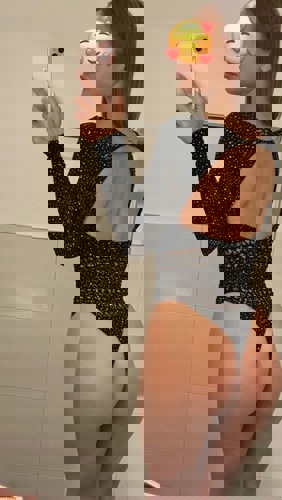 CristinaNURWHATSAPP1 - +4915511335400, +4915511-335400, 015511-335400