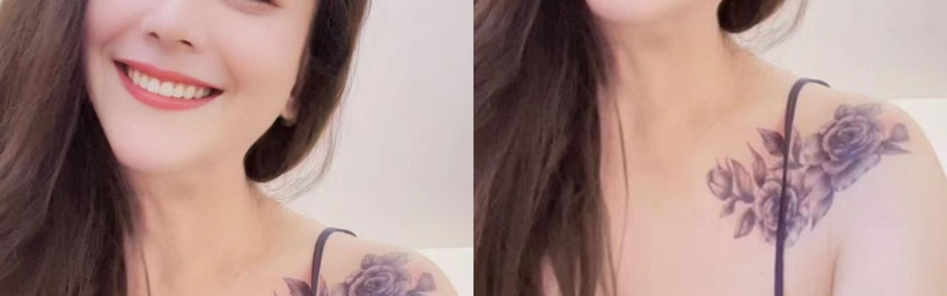 Profilio antraštės nuotrauka