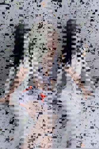 YakoausJapan17 - +4917610679231, +49176-10679231, 0176-10679231