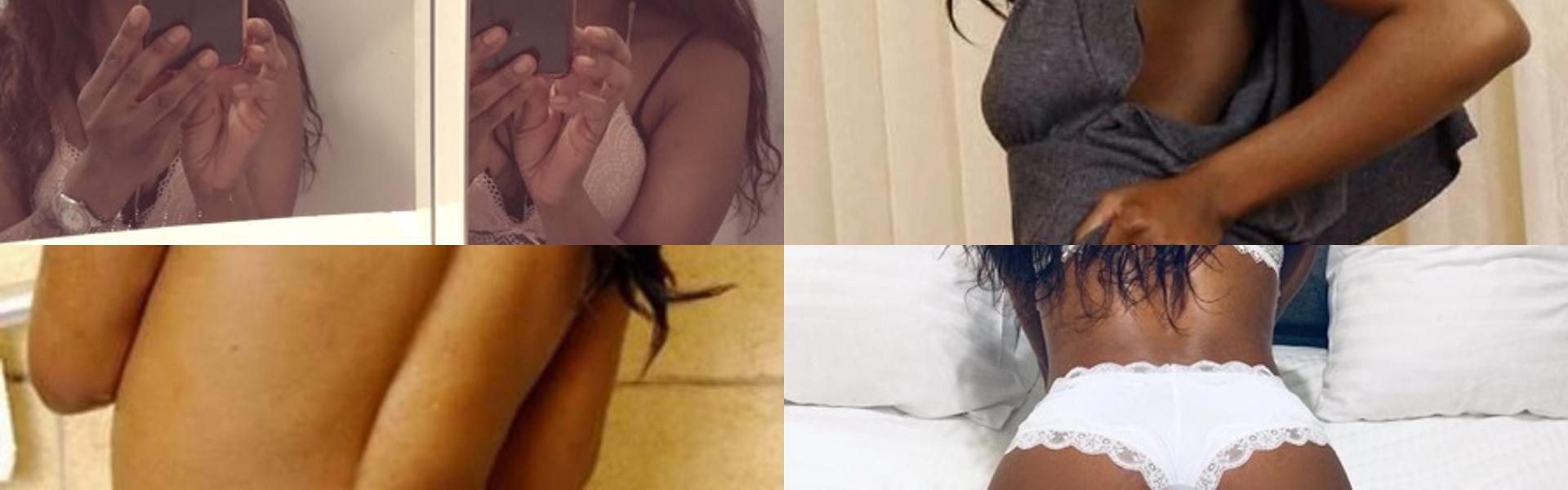 תמונת כותרת הפרופיל