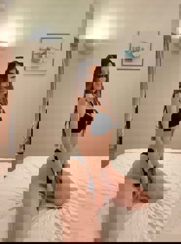 Lisana16 - +491636241505, +49163-6241505, 0163-6241505