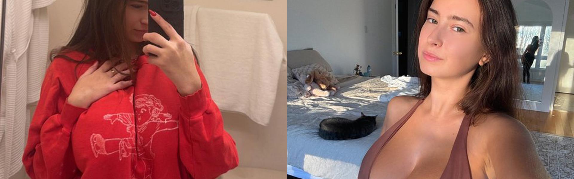 ภาพส่วนหัวโปรไฟล์