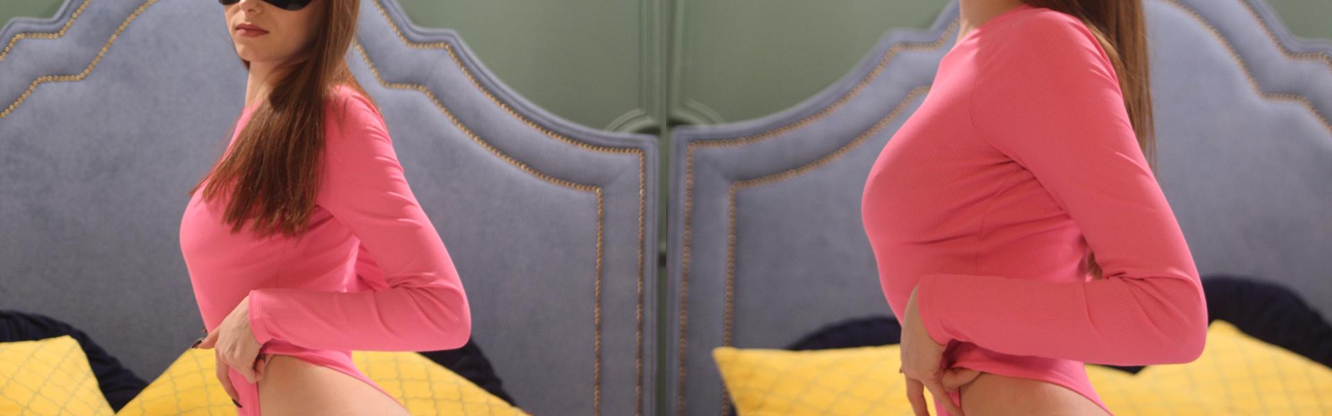 Profiilin otsikkokuva