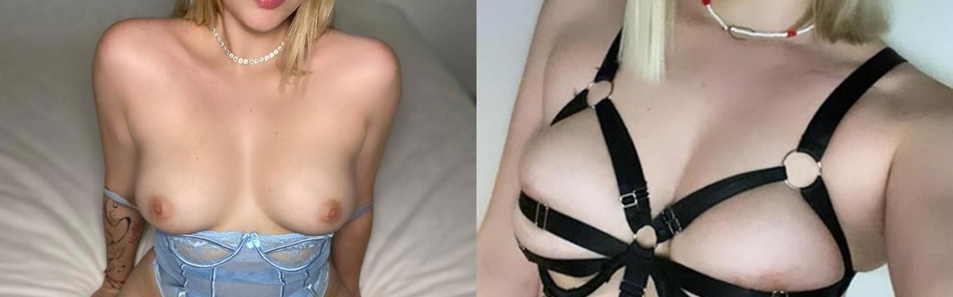 프로필 헤더 이미지