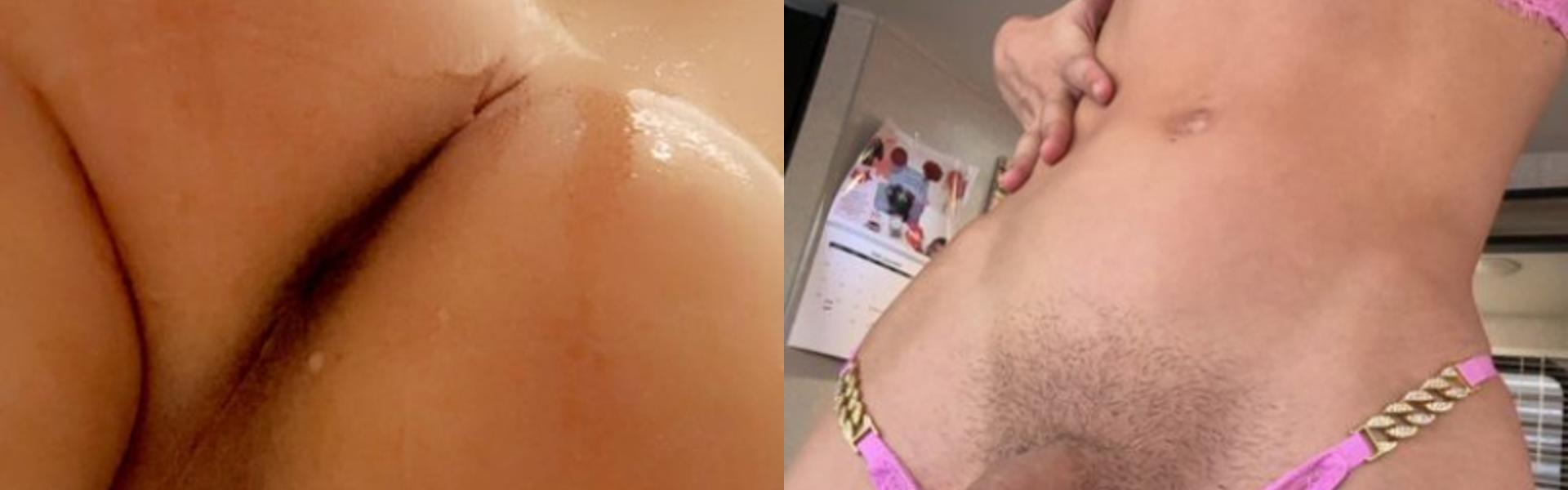 Image d'en-tête du profil