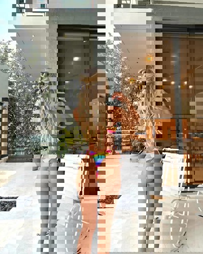 Bella901 - +2349012629467, +234901-262 9467, 0901-262-9467