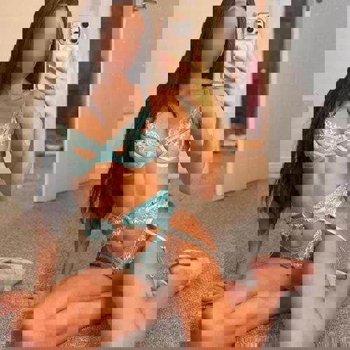 Chloe15776 - +4915776231960, +491577-6231960, 01577-6231960