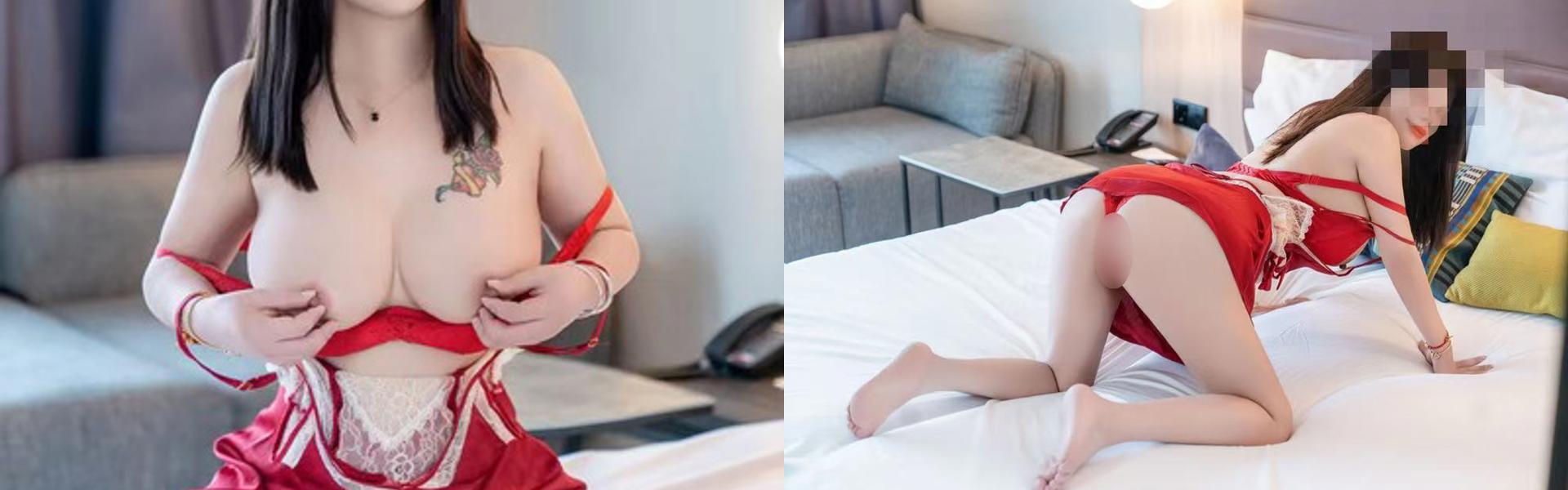 תמונת כותרת הפרופיל