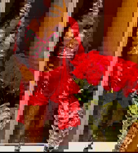 Sara11577484 - +4915774849815, +491577-4849815, 01577-4849815