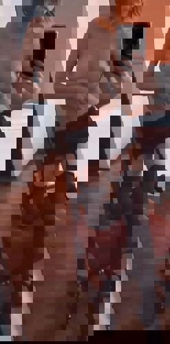 AnnaTOPServiceampAV - +4915215181933, +491521-5181933, 01521-5181933