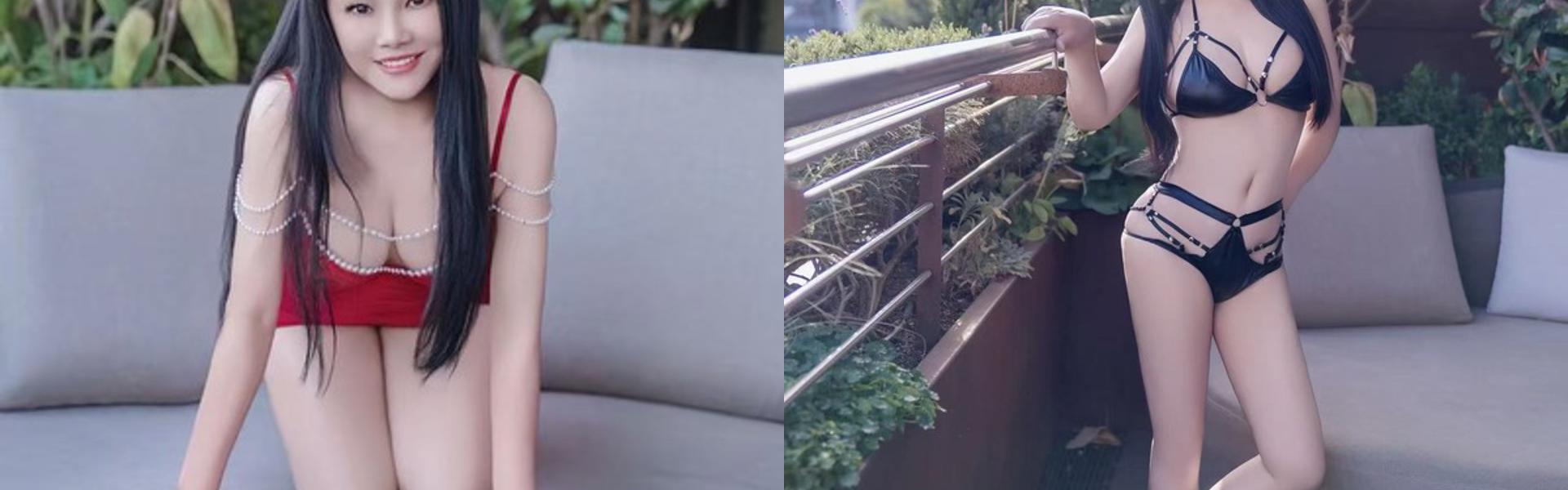 Заглавно изображение на профила