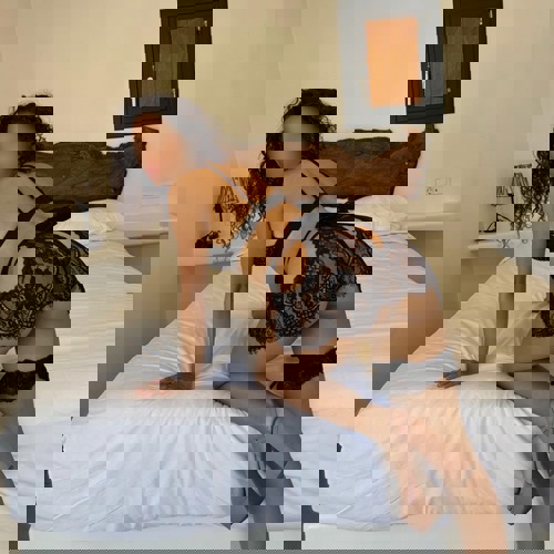 Bianca30 - +49306955123298, +4930-6955123298, 030-6955123298