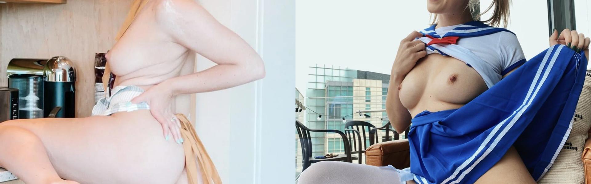 Ảnh tiêu đề hồ sơ