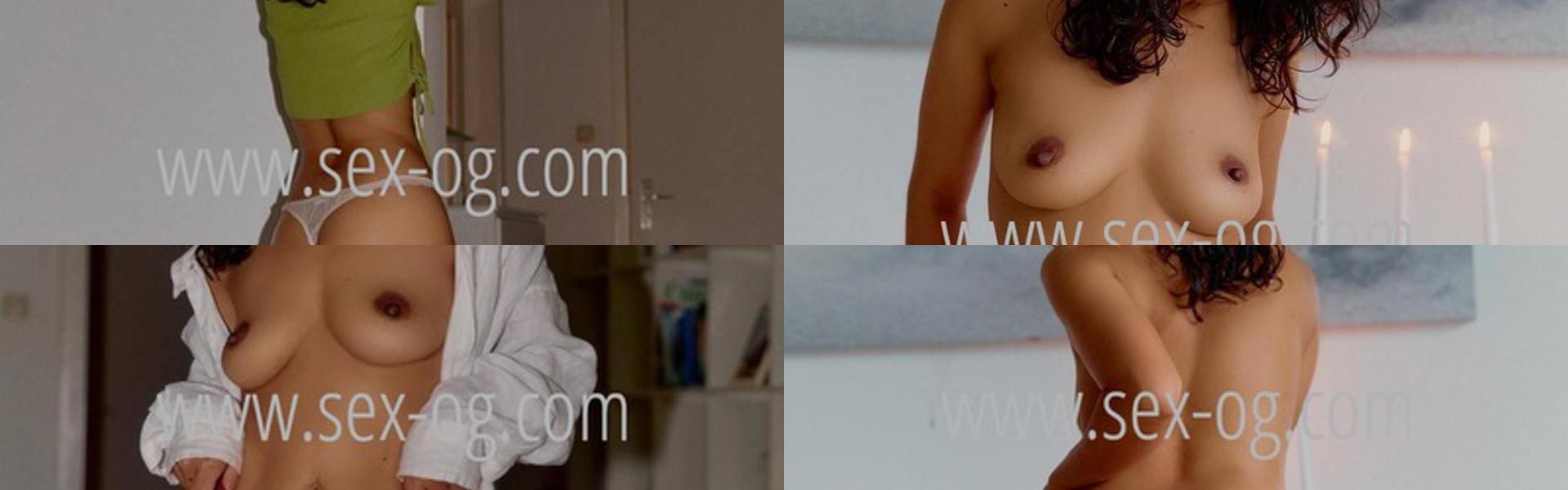 Immagine intestazione profilo