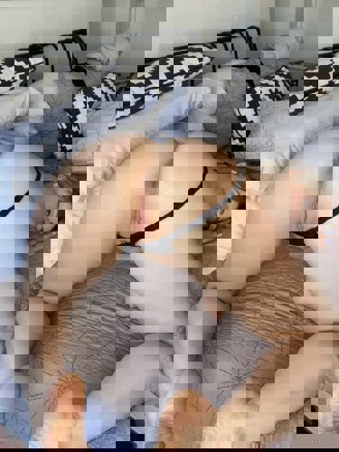 Stellaire - +393500973822, +39350-097 3822, 350-097-3822