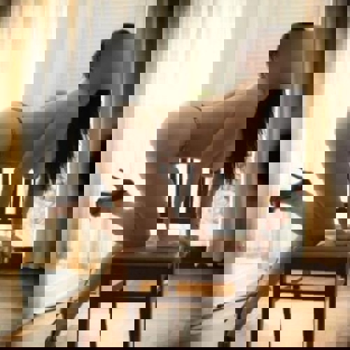 Sofia1577591 - +4915775912441, +491577-5912441, 01577-5912441