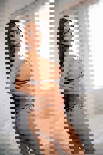 Abigail1 - +491744047358, +49174-4047358, 0174-4047358