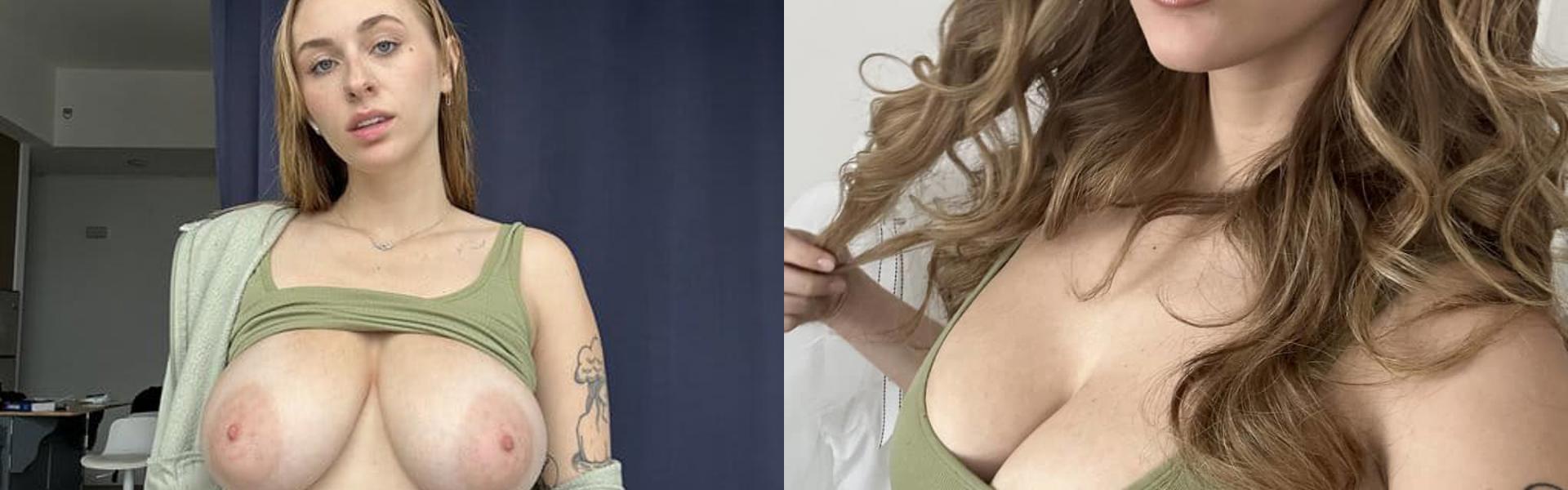 ภาพส่วนหัวโปรไฟล์