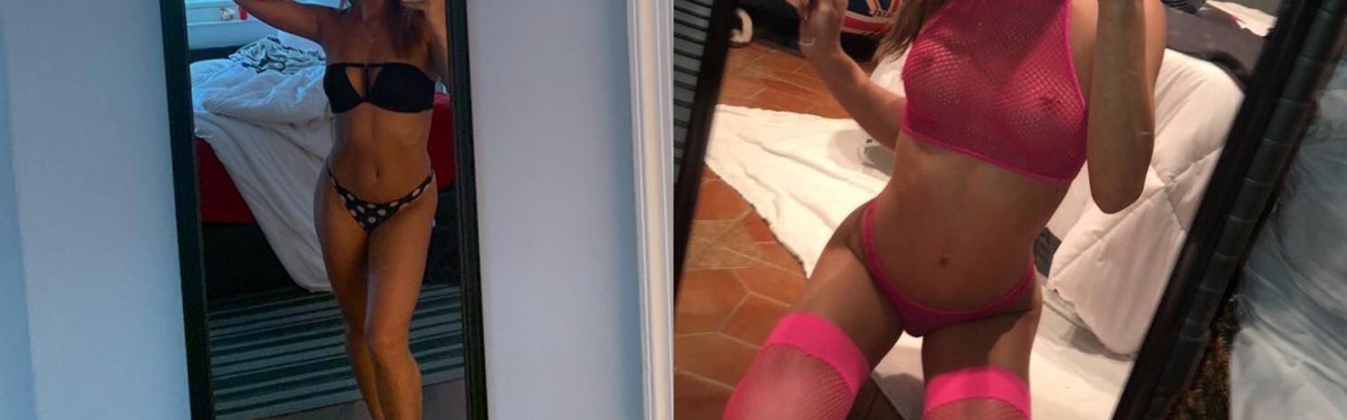 प्रोफ़ाइल हैडर छवि