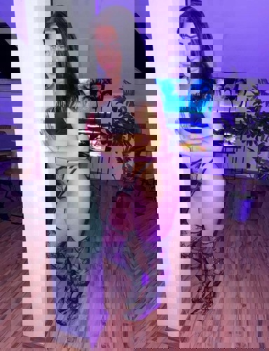 OxanaNurfrkurzeZeitinderStadt152 - +4915215310182, +491521-5310182, 01521-5310182