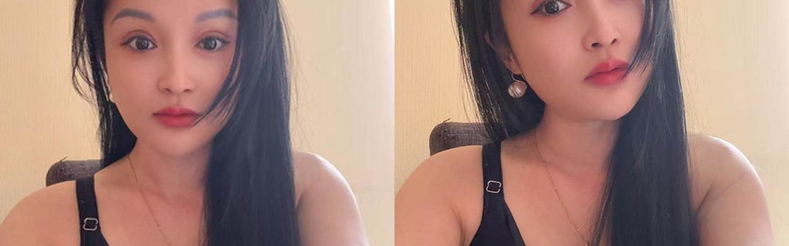 Profilio antraštės nuotrauka