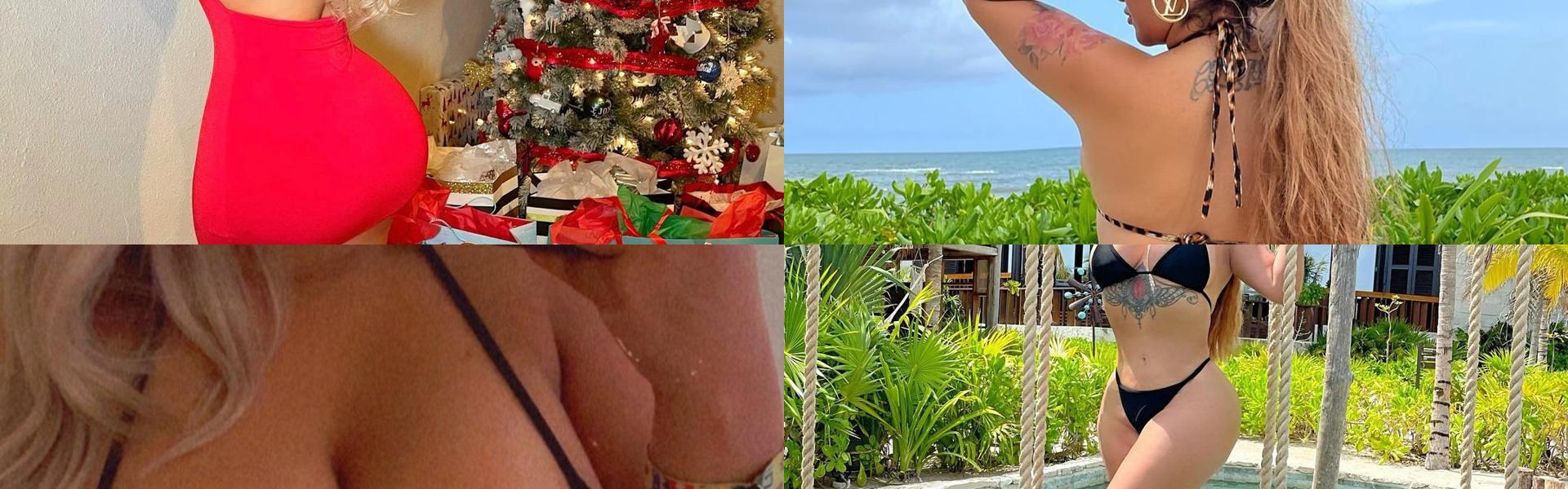 תמונת כותרת הפרופיל