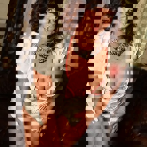 Profil kép