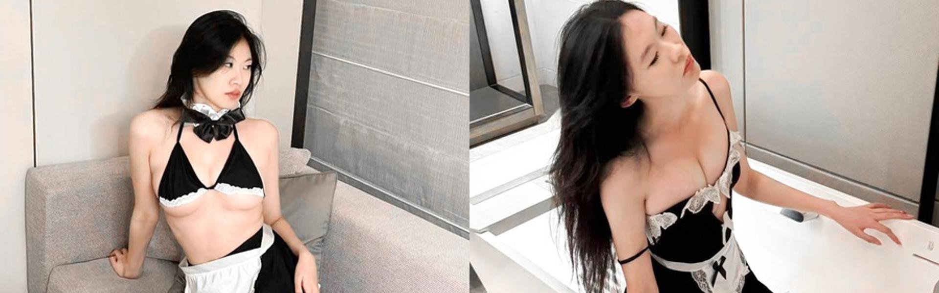 Zaglavna slika profila