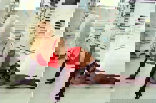 AngelaSternnurkurzeZeit - +4915153662390, +491515-3662390, 01515-3662390