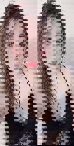 Tina1152119 - +4915211947573, +491521-1947573, 01521-1947573