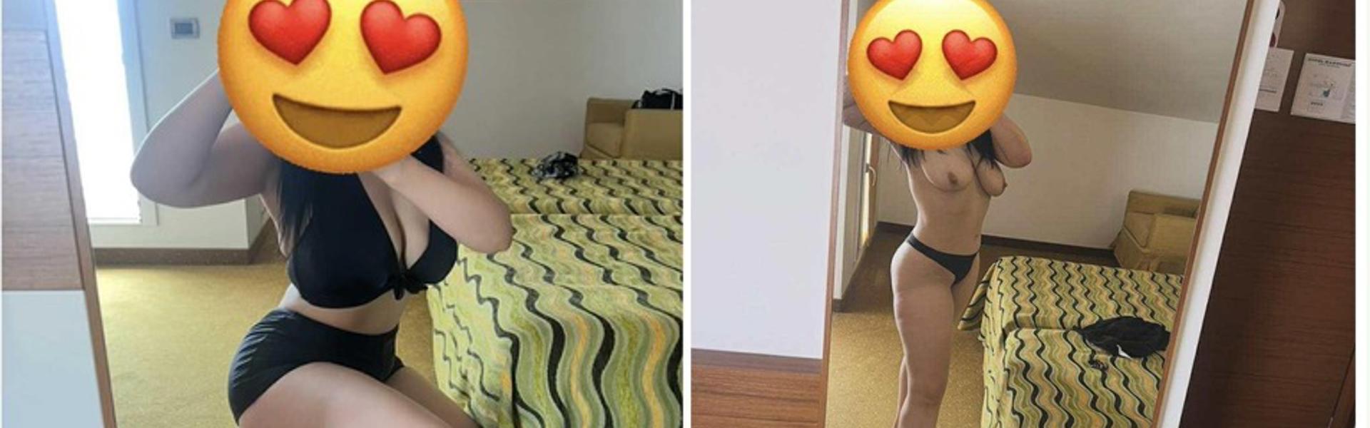 ภาพส่วนหัวโปรไฟล์