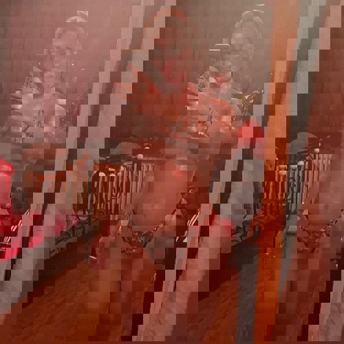 DeliainKasselfr2Wochen