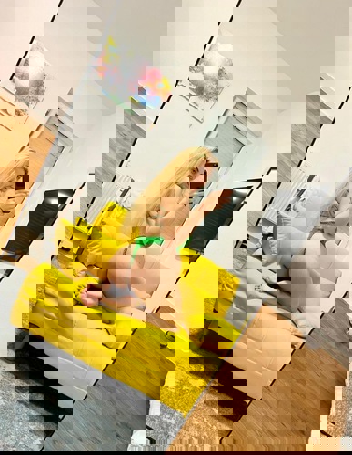 AnastasyaneuindeinerStadt - +4917614850463, +49176-14850463, 0176-14850463