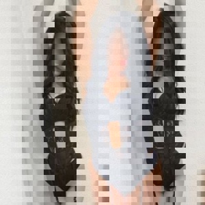 प्रोफ़ाइल छवि