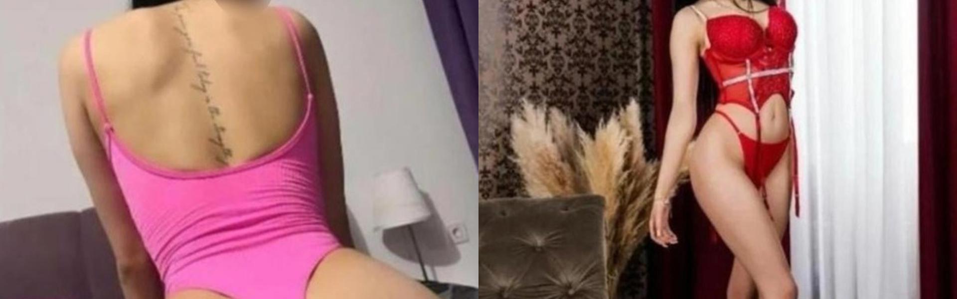 Profiel-headerafbeelding