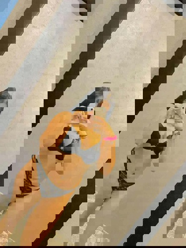 Melek1639 - +491639692056, +49163-9692056, 0163-9692056