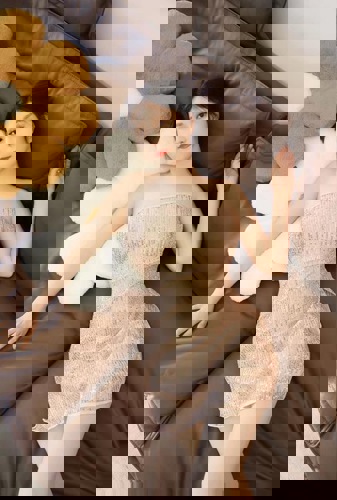 Shirley1 - +4915210436897, +491521-0436897, 01521-0436897