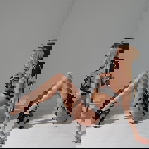 Melissa1515 - +4915156331729, +491515-6331729, 01515-6331729