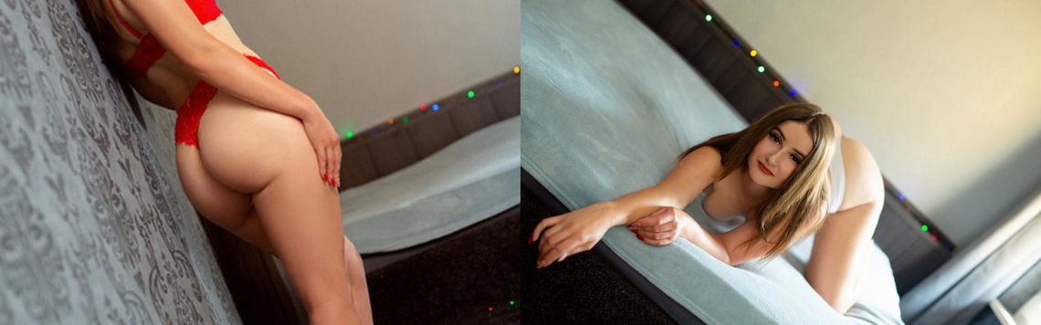 תמונת כותרת הפרופיל