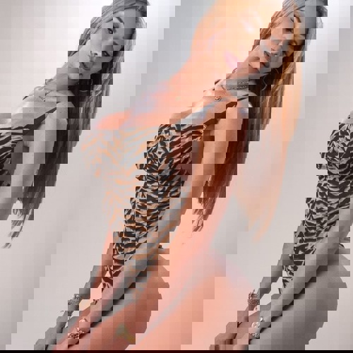 Pandora - +4915217413630, +491521-7413630, 01521-7413630