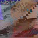 Εικόνα προφίλ