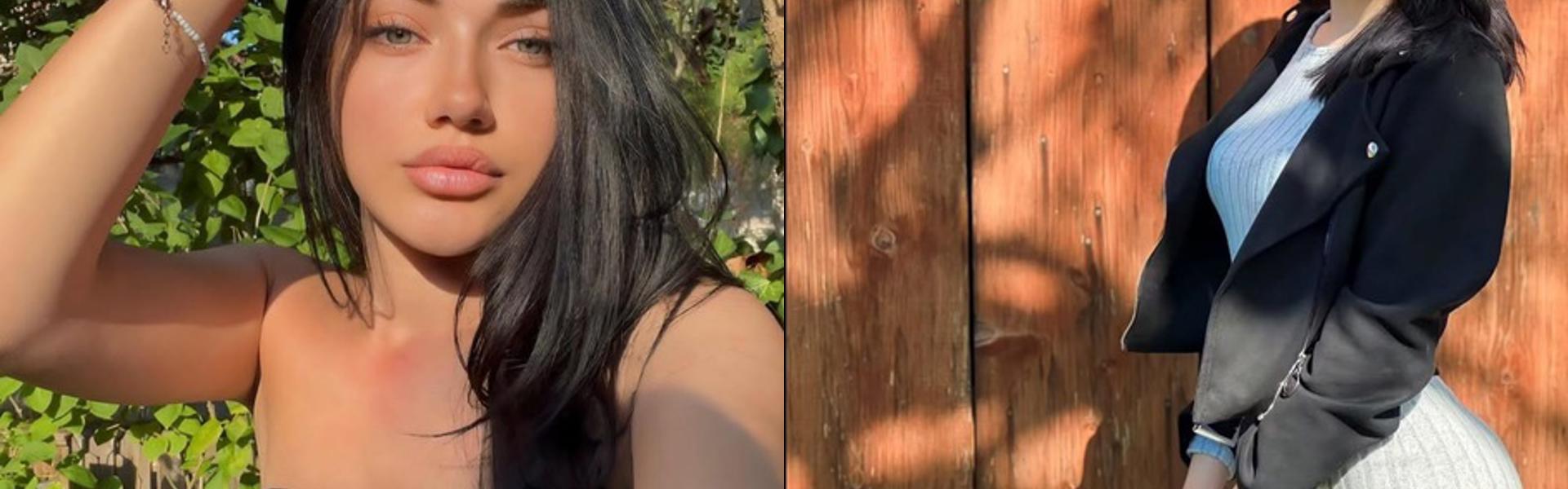 Profil-headerbillede