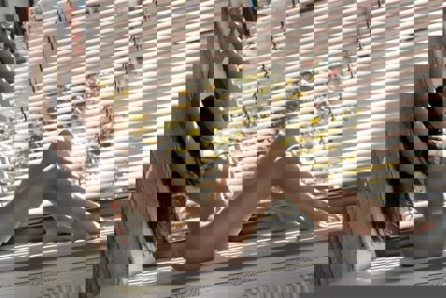 Sofia1551140 - +4915511406736, +4915511-406736, 015511-406736