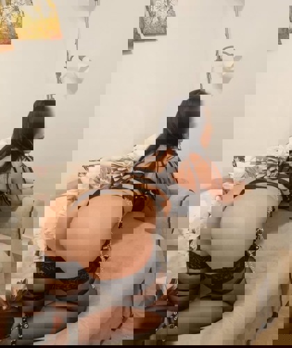 SexyLissa100originaleFotos - +4915779116196, +491577-9116196, 01577-9116196