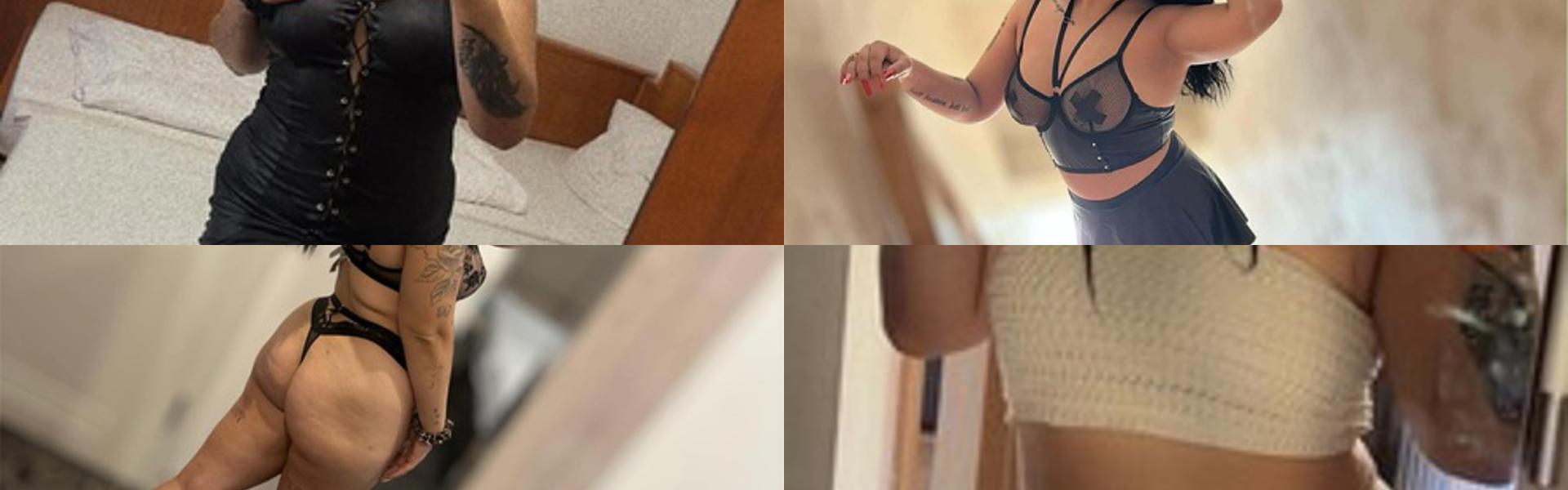 Profil-headerbillede