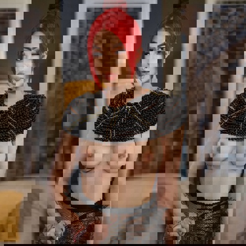 Rebeca39 - +49393385830432, +493933-85830432, 03933-85830432