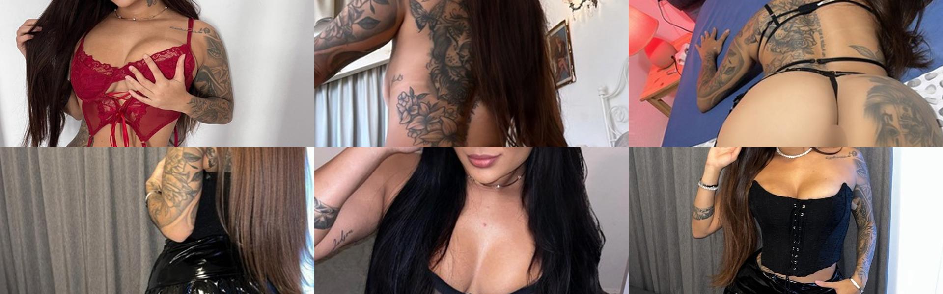 Profiloverskriftbilde