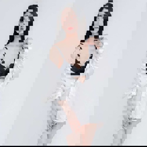 Wenwen16 - +491634514919, +49163-4514919, 0163-4514919